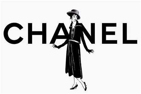 about chanel brand|where did chanel originate.